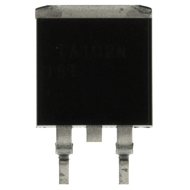 IXTA102N15T IXTA102N15T