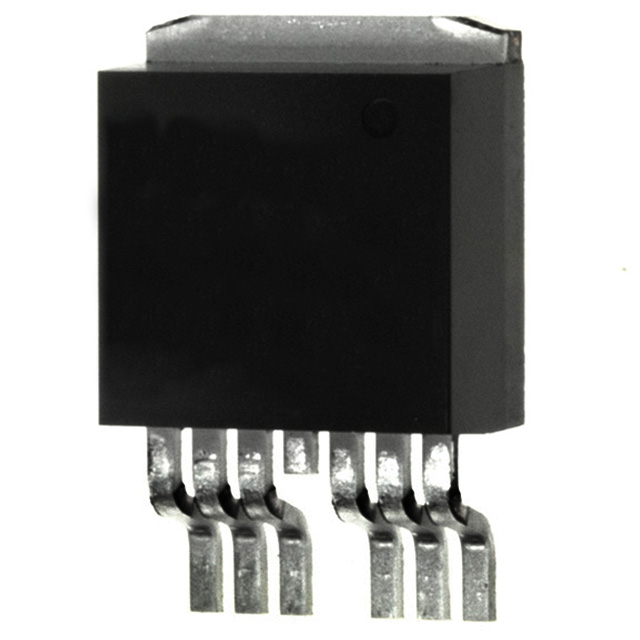 IXTA160N10T7 IXTA160N10T7