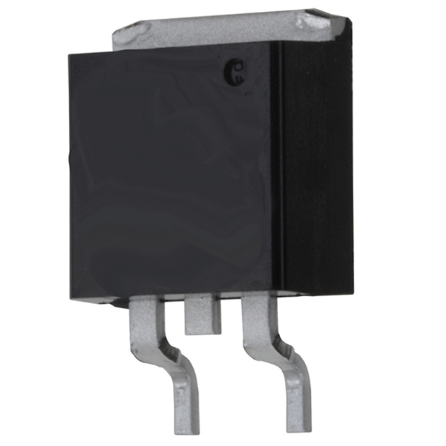 IXTA180N085T IXTA180N085T