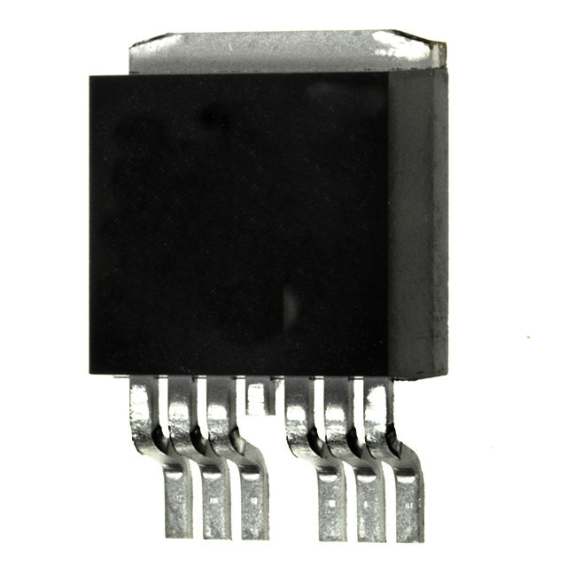IXTA220N055T7 IXTA220N055T7