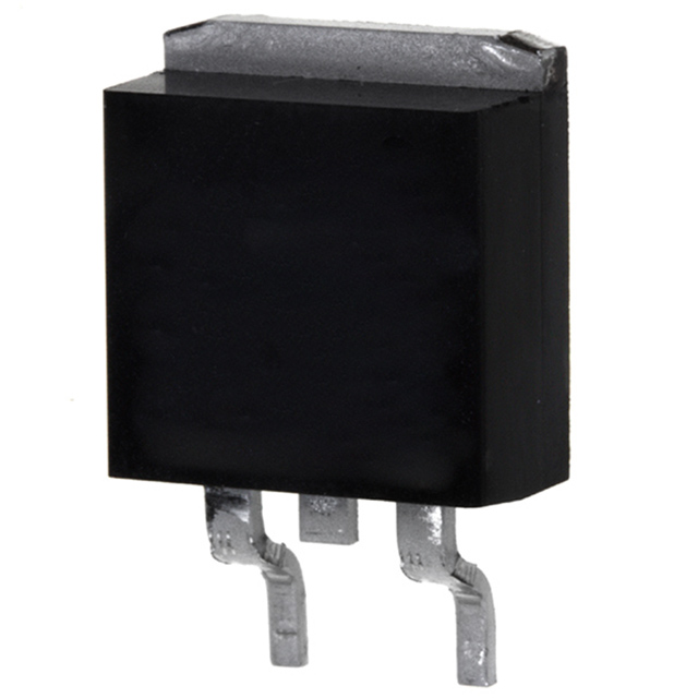 IXTA240N055T