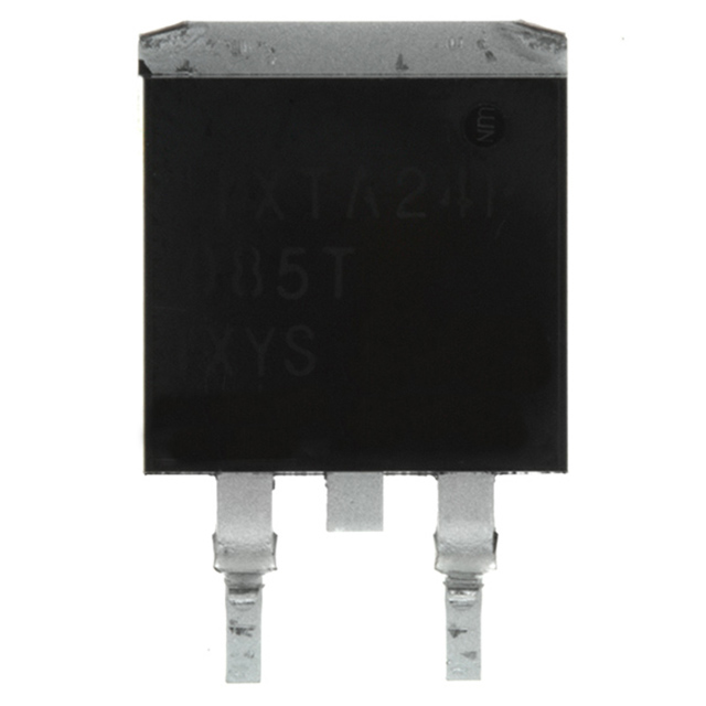 IXTA24P085T IXTA24P085T