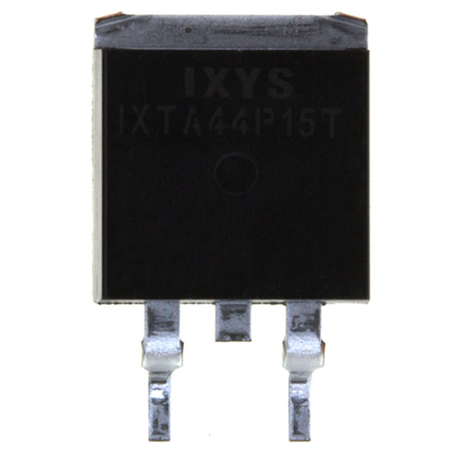 IXTA44P15T IXTA44P15T