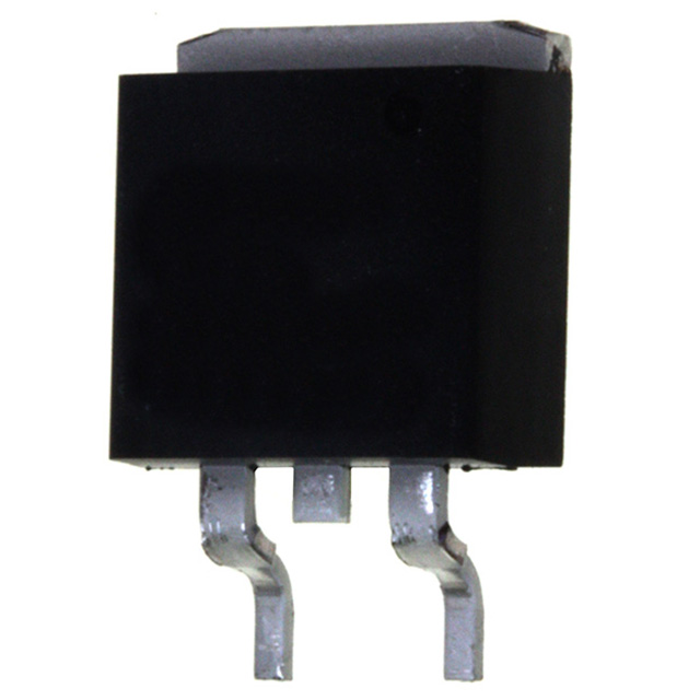 IXTA70N085T IXTA70N085T