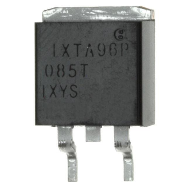 IXTA96P085T IXTA96P085T