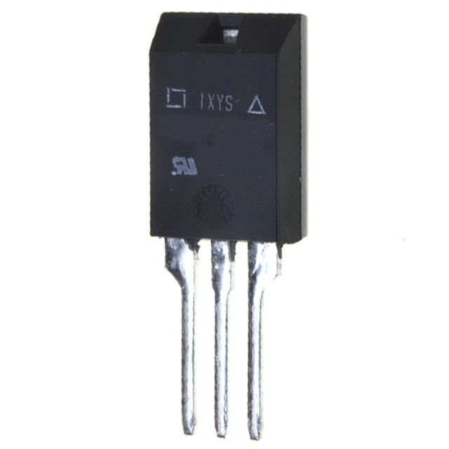 IXTC200N075T IXTC200N075T