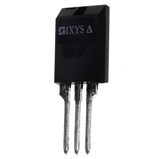 IXTC200N085T IXTC200N085T