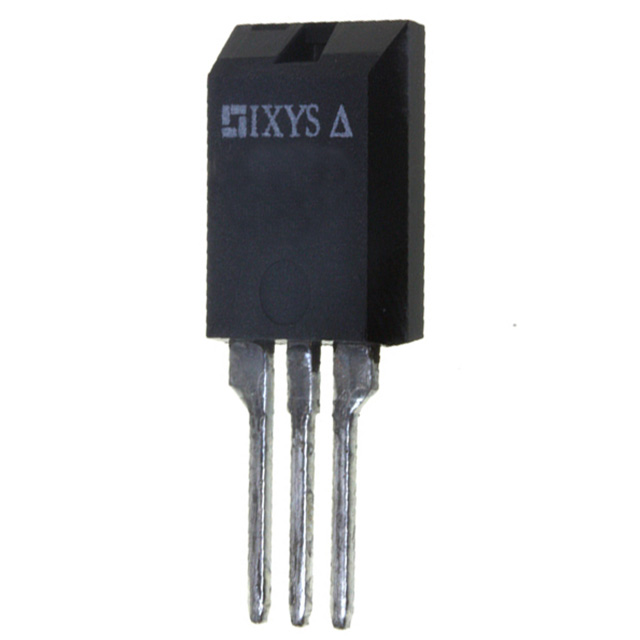 IXTC220N055T IXTC220N055T