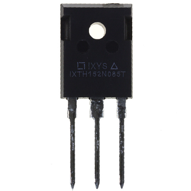 IXTH152N085T