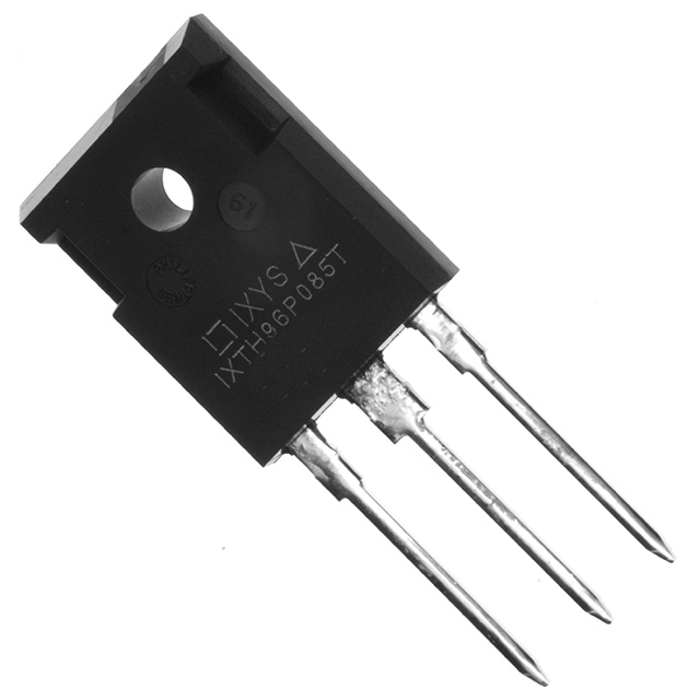 IXTH96P085T IXTH96P085T