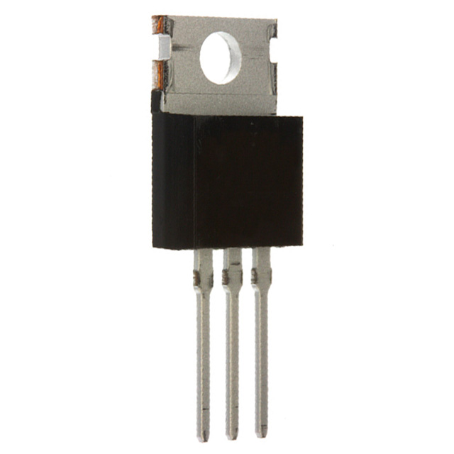 IXTP200N055T2