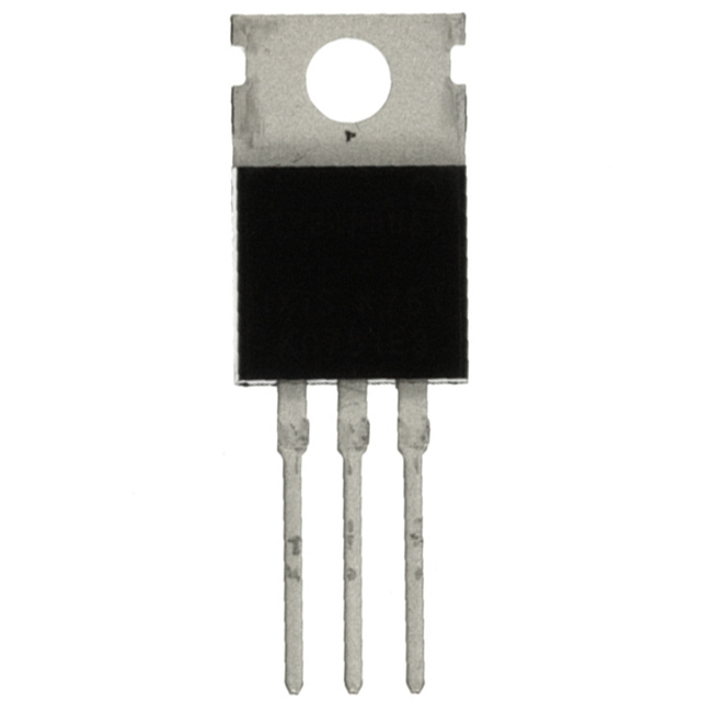 IXTP24P085T IXTP24P085T