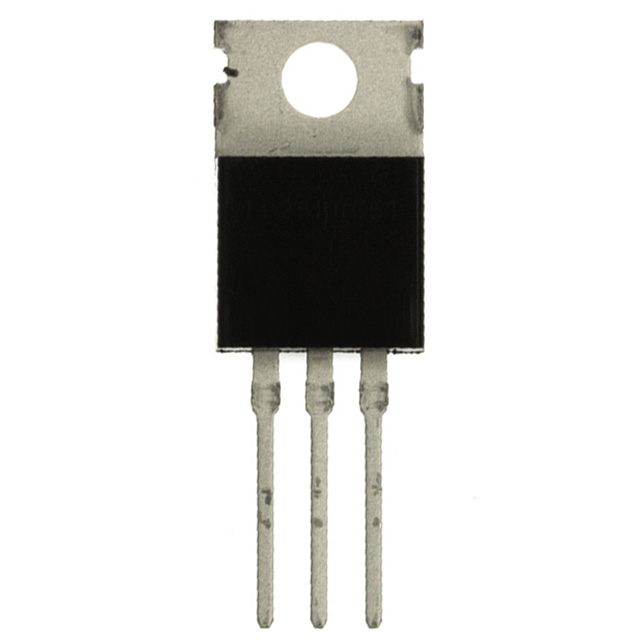 IXTP28P065T IXTP28P065T