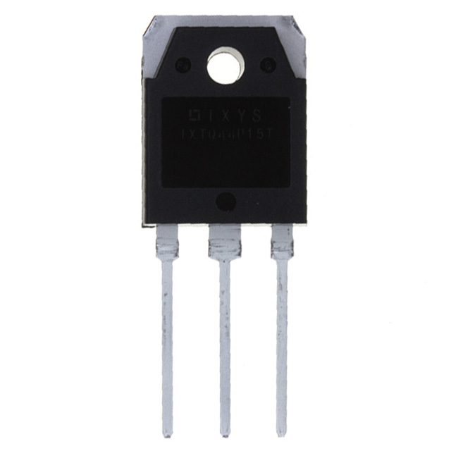 IXTQ44P15T