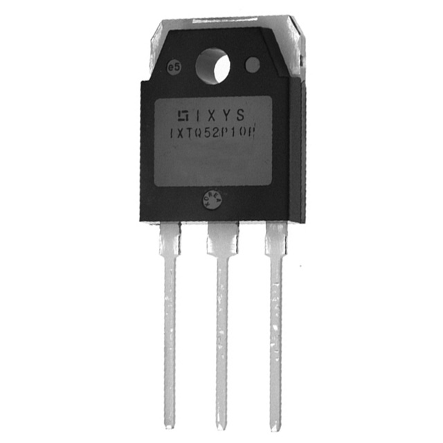 IXTQ52P10P