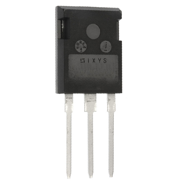 IXTX170P10P