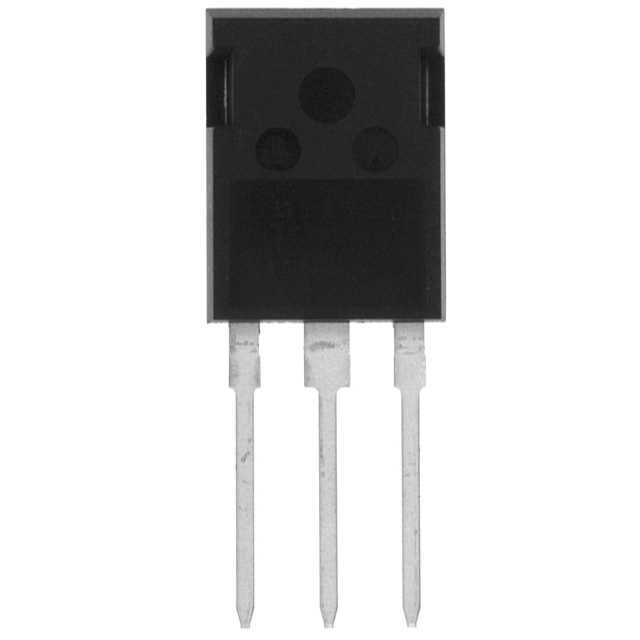 IXTX32P60P