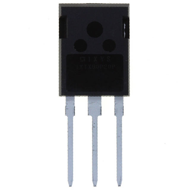 IXTX90P20P