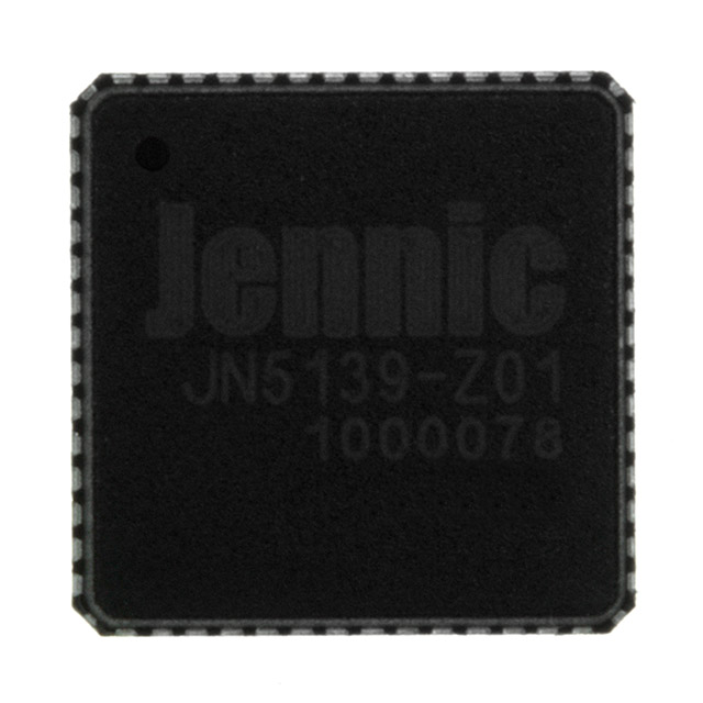 JN5139-Z01-V