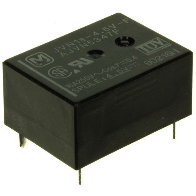 JVN1A-4.5V-F