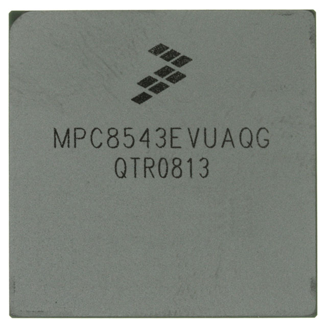 KMPC8543EVUAQG