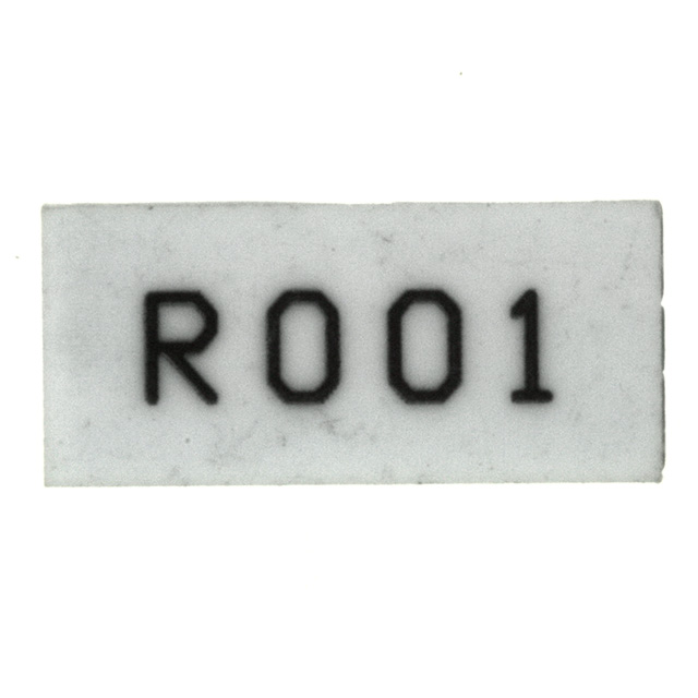 KRL11050-C-R001-J-T1