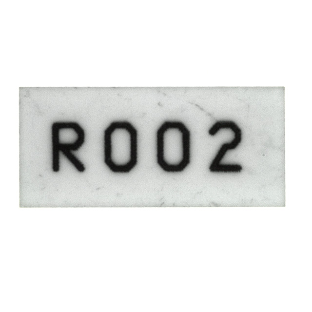 KRL11050-C-R002-G-T1