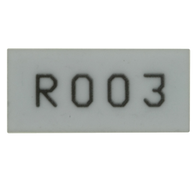 KRL11050-C-R003-F-T1