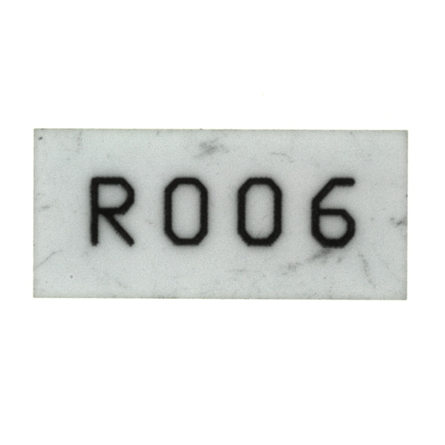 KRL11050-C-R006-F-T1