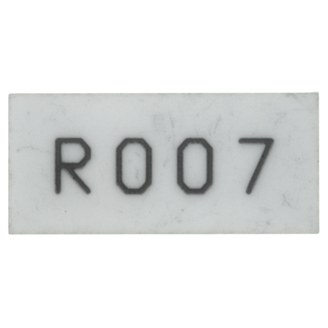 KRL11050-C-R007-F-T1