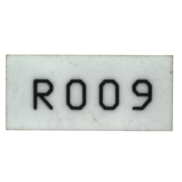 KRL11050-C-R009-F-T1