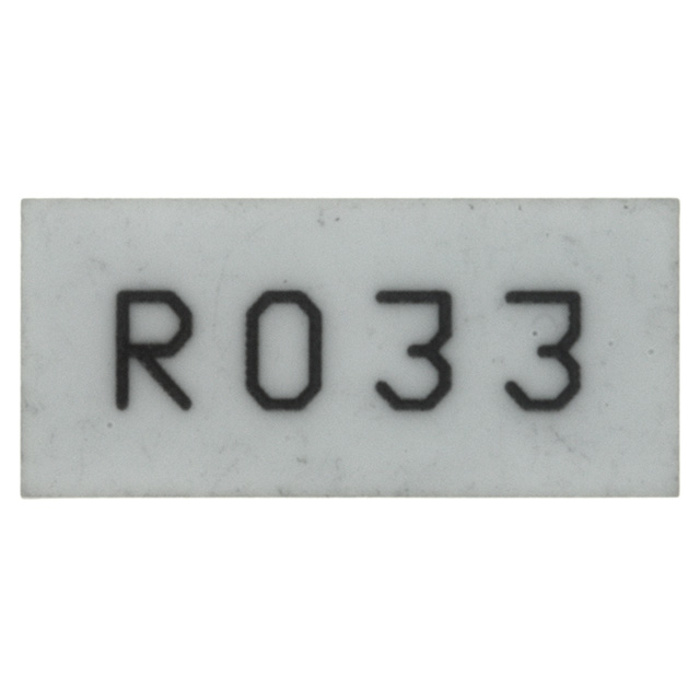 KRL11050-C-R033-F-T1