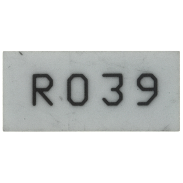 KRL11050-C-R039-F-T1