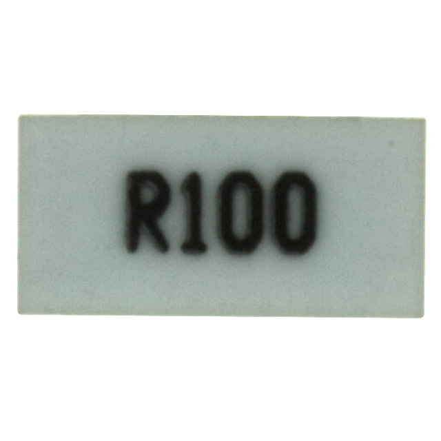 KRL3264-C-R100-F-T1