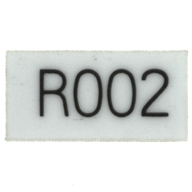 KRL7638-C-R002-G-T1