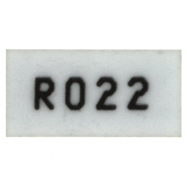 KRL7638-C-R022-F-T1