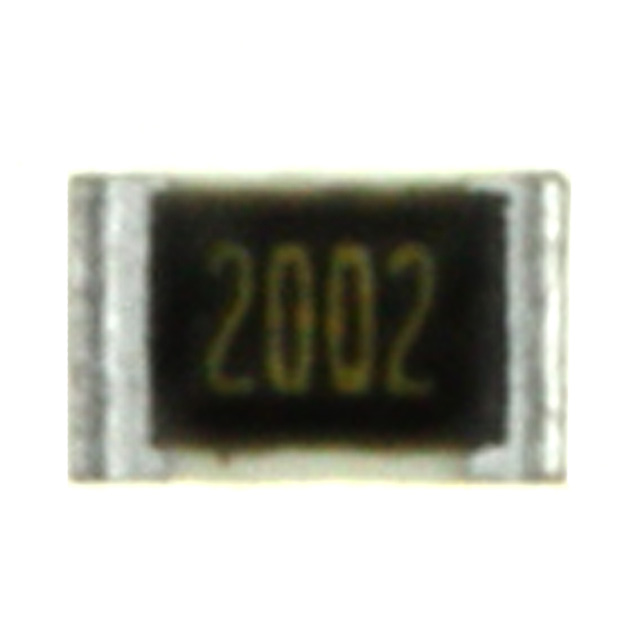 KTR10EZPF2002