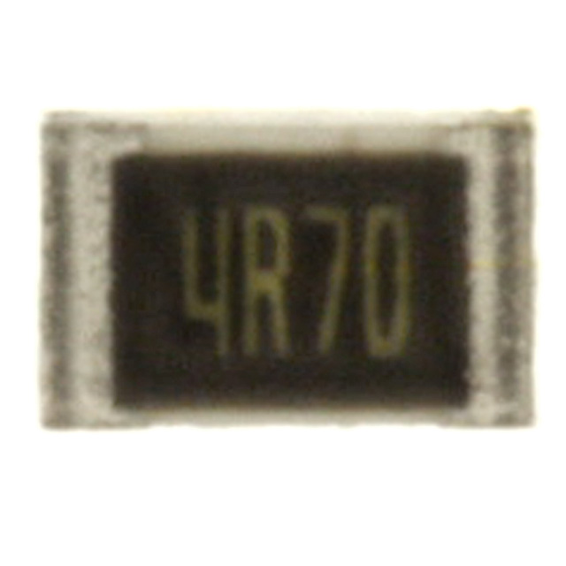 KTR10EZPF4R70