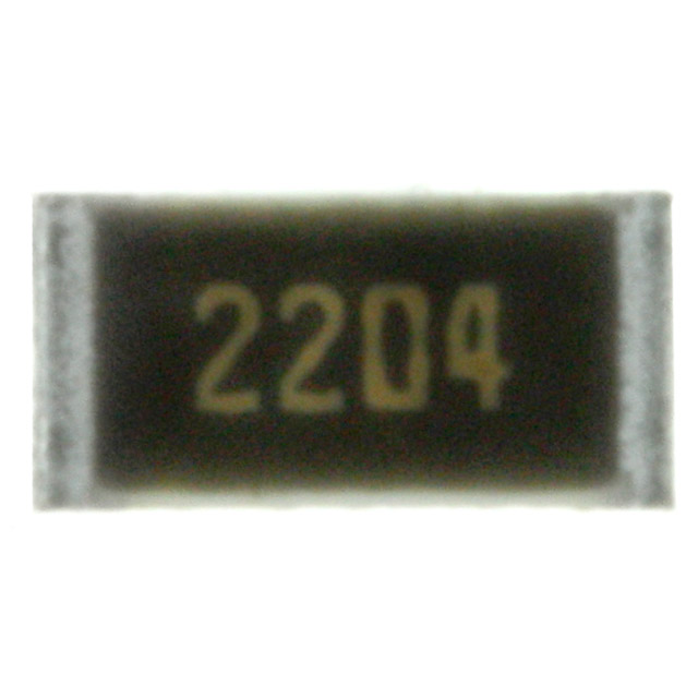 KTR18EZPF2204