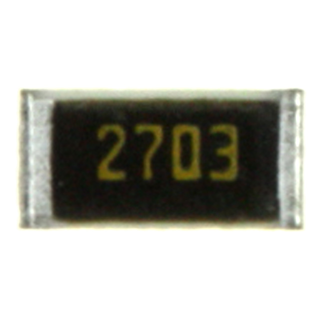 KTR18EZPF2703