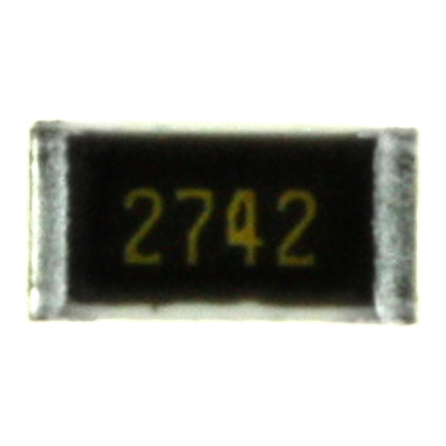 KTR18EZPF2742