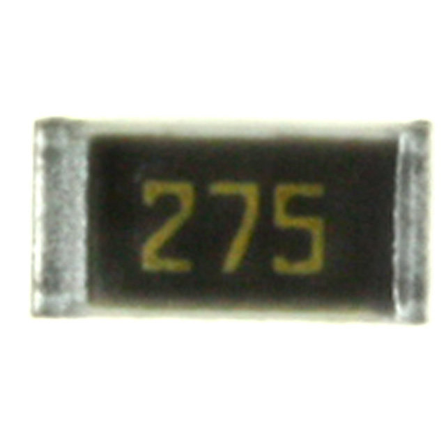 KTR18EZPJ275