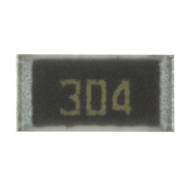 KTR18EZPJ304 KTR18EZPJ304