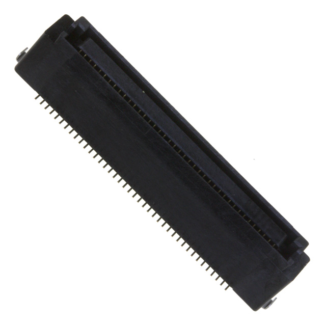 KX14-80K8DE KX14-80K8DE