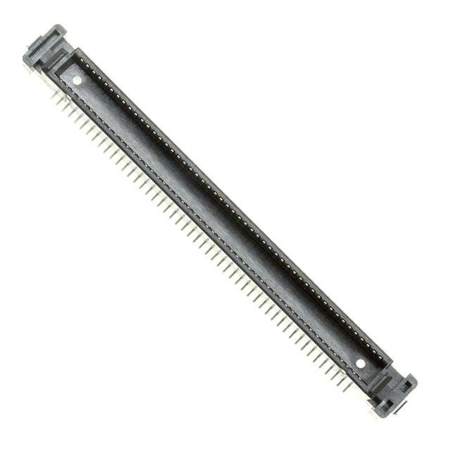 KX15-100K4DE KX15-100K4DE