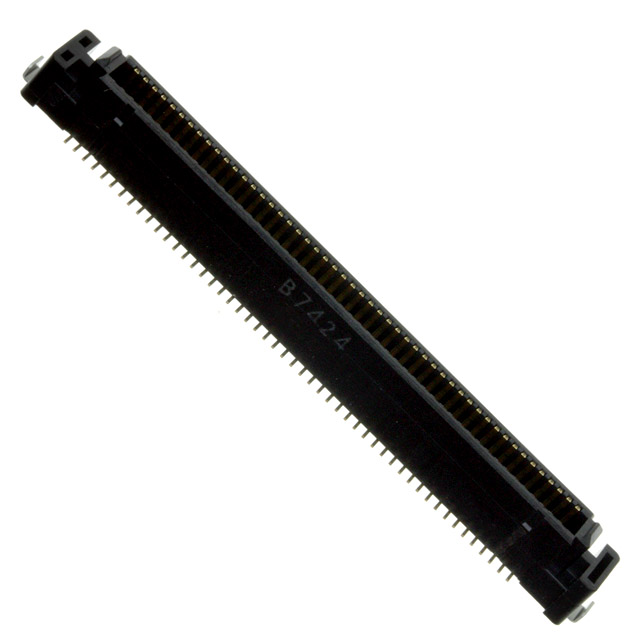 KX15-100N4DE KX15-100N4DE
