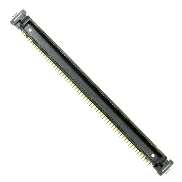 KX15-120K2DE KX15-120K2DE