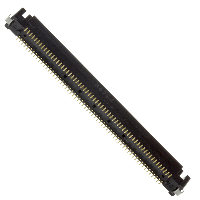 KX15-120K4DE KX15-120K4DE