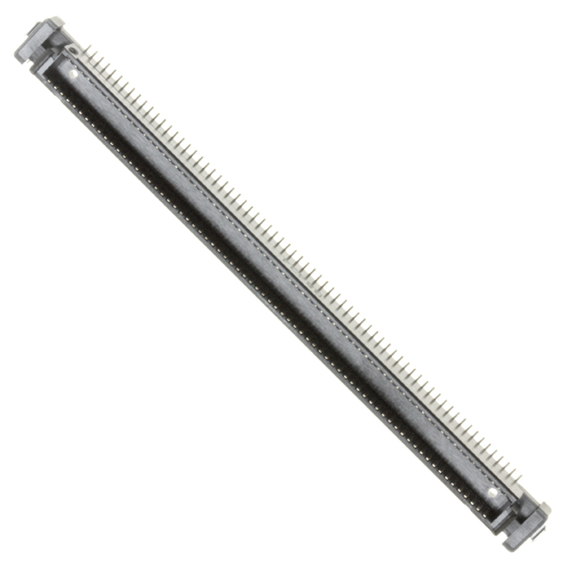 KX15-140K3DE KX15-140K3DE