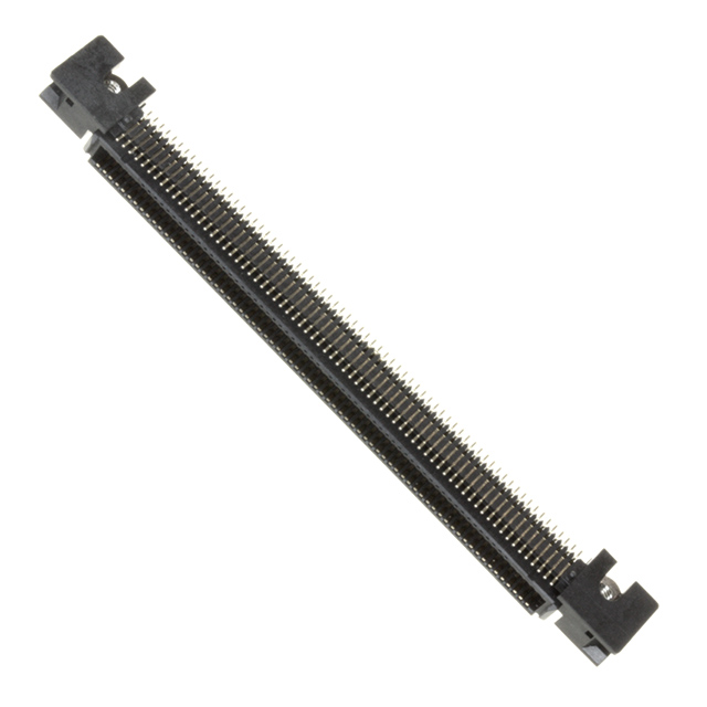 KX15-140KLNL KX15-140KLNL